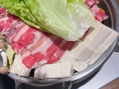 -麦秋寿司(富都广场店)