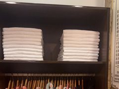 -益健·足疗汗蒸SPA(芙蓉广场店)