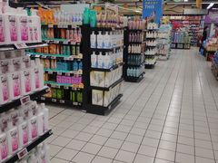 -世纪联华(杭州新塘路店)