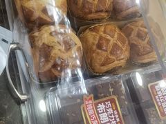 -味多美蛋糕(洋桥店)
