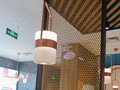 -湘船·精致湖南菜(荆州吾悦广场店)
