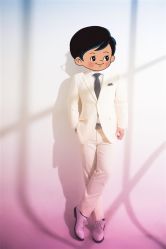 -THE QUEEN(北京店)