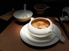 -御宝轩(益丰·外滩源店)