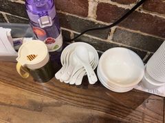 -老瑞福上海菜(人民广场店)