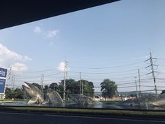 -王权免税店(普吉市区店)