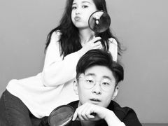 -PHOTOWITH 自助照相馆