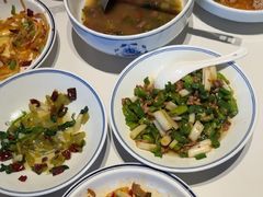 -滇铺子·云南特色菜·第九届野生菌美食节(东风东路c86店)