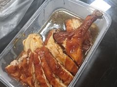 -白金汉爵大酒店·中餐厅(相城店)