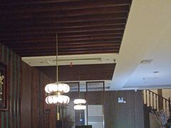 -唐宫足道·SPA·影院会馆(木渎店)