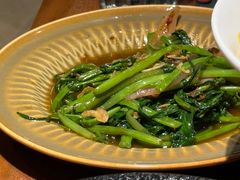 -Tegu泰古莲·泰国餐厅(红山6979店)