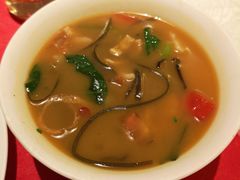 -并州饭店·并萃阁