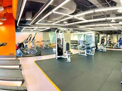 -健身专家Wellness Experts