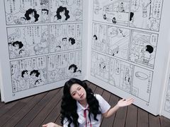 -杭州湖滨in77