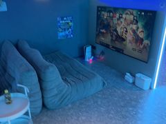 -海德温泉生活馆(朝阳大悦城店)