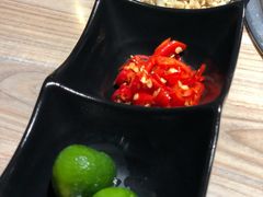 -探窝·竹笙椰子鸡(杨箕店)