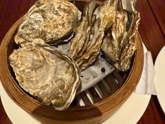 -马哥孛罗咖啡厅·Cafe Marco (厦门马哥孛罗东方大酒店)