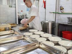 -汪家馄饨(集庆路店)