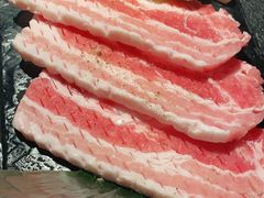 -嘿嘟嘟·肋条烧肉放题(爱融荟城店)
