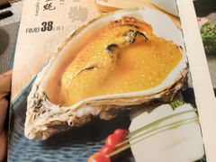 -游You House(西单老佛爷店)