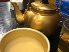 -青松大叔的店(东财店)