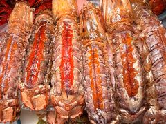 -三妹小龙虾·黄油蟹(华侨城总店)