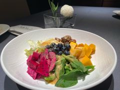 -墨宴(西洋湖店)