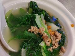 -陈鹏鹏潮汕菜(宝安机场T3航站楼店)