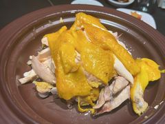 -秋色客家菜(南山店)