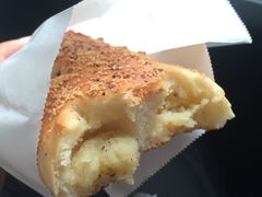 土豆芝士-仙峰天然面包(迎宾路店)