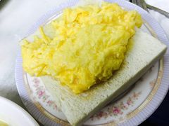 -澳洲牛奶公司(佐敦店)