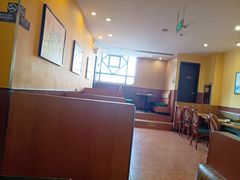 -萨莉亚意式餐厅(苏州食百家店)