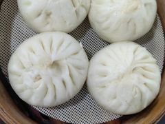 -成都味道(望江西路店)