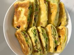 -爱月宝月嫂育儿嫂(太原店)