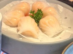 -108·公社·创意餐厅·LIVE HOUSE(李公堤店)