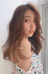 -SIEG hair salon