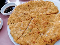-米郎餐厅·朝鲜族料理(延长路店)