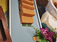 -大门水乡·顺德菜