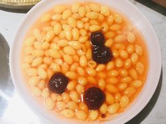 -鲁城往事(游客中心店)