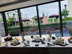 -南京圣和府邸豪华精选酒店-宴会厅婚宴·生日宴·宝宝宴