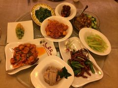 398团购全图-民族饭店-四季餐厅
