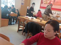 -南城香·饭香串香馄饨香(花园北路店)