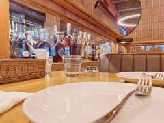 -COMMUNE幻师(番禺时代店)