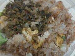 -吾饮良品水果茶(太湖建设南路店)