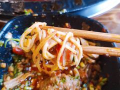 -吃皮火锅馆(苏宁店)