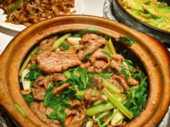 -煲煲好(朝阳门店)