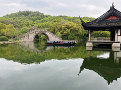 -柯岩风景区