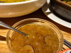 -新白鹿餐厅(银泰西湖文化广场店)
