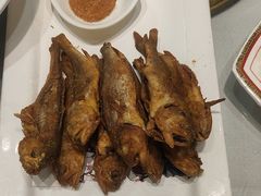 -鼎好家常菜(天桥店)