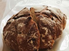-Juicy Bakery(大学路店)