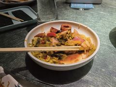 -莞府家宴·东莞菜(市民服务中心店)